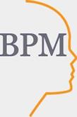 مزایای راه اندازی سیستم BPMS 