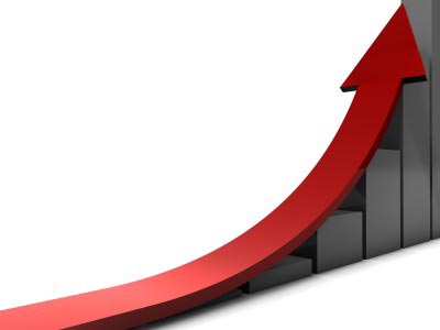 21 تکنیک افزایش فروش